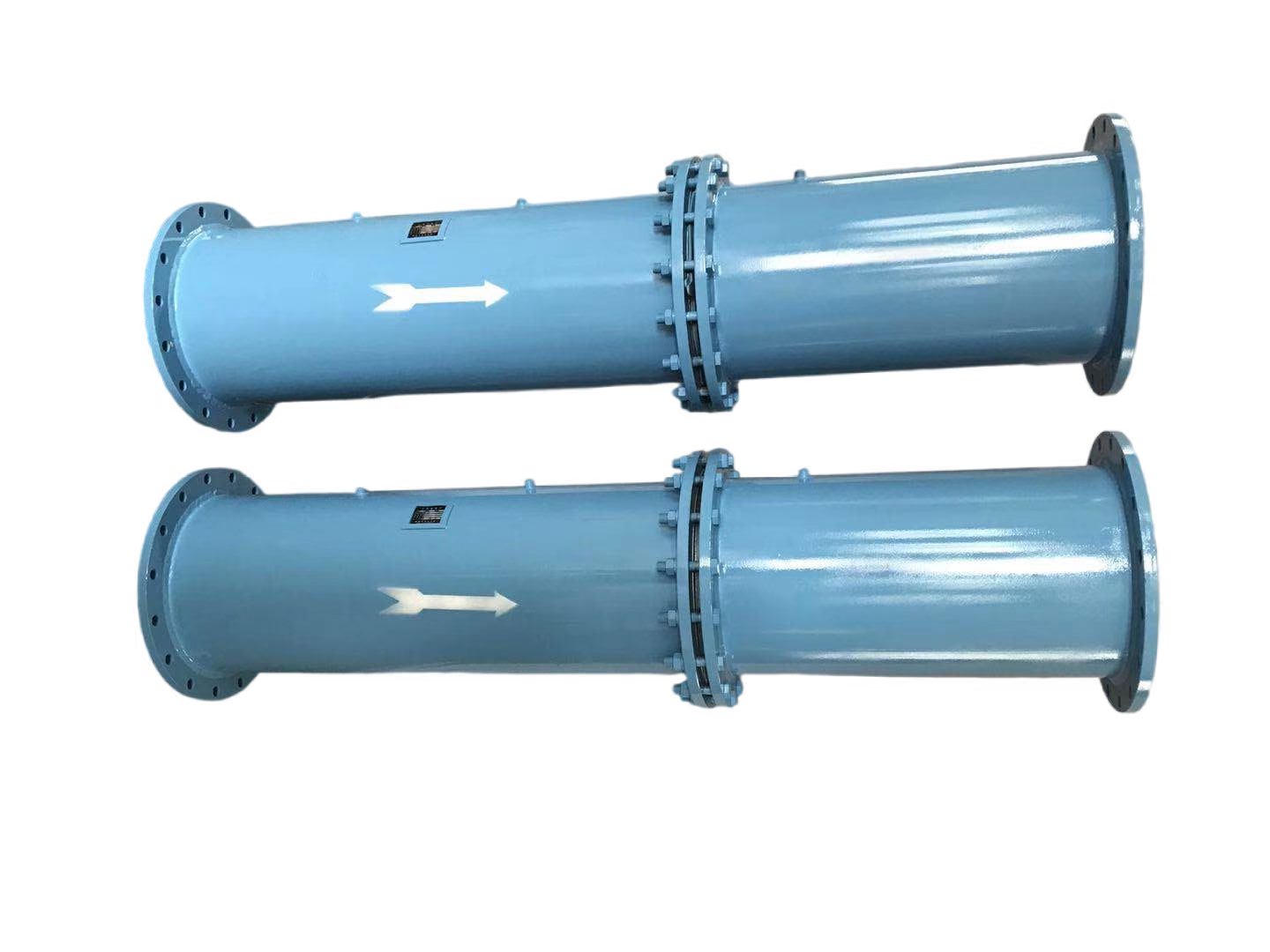 品質好的孔板流量計長時間使用更劃算